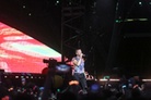 20240612 Coldplay-National-Arena-Bucharest-Coldplay-164