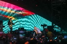 20240612 Coldplay-National-Arena-Bucharest-Coldplay-165