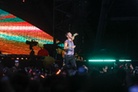 20240612 Coldplay-National-Arena-Bucharest-Coldplay-167