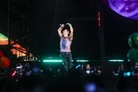 20240612 Coldplay-National-Arena-Bucharest-Coldplay-176