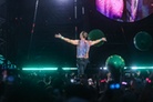 20240612 Coldplay-National-Arena-Bucharest-Coldplay-181