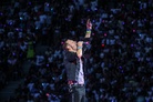 20240612 Coldplay-National-Arena-Bucharest-Coldplay-21