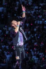 20240612 Coldplay-National-Arena-Bucharest-Coldplay-23