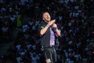 20240612 Coldplay-National-Arena-Bucharest-Coldplay-24
