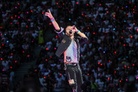 20240612 Coldplay-National-Arena-Bucharest-Coldplay-28