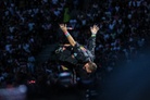 20240612 Coldplay-National-Arena-Bucharest-Coldplay-32