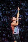 20240612 Coldplay-National-Arena-Bucharest-Coldplay-36