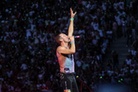 20240612 Coldplay-National-Arena-Bucharest-Coldplay-37
