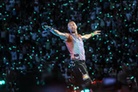 20240612 Coldplay-National-Arena-Bucharest-Coldplay-45