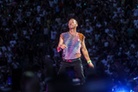 20240612 Coldplay-National-Arena-Bucharest-Coldplay-46