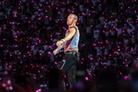 20240612 Coldplay-National-Arena-Bucharest-Coldplay-48