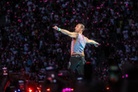 20240612 Coldplay-National-Arena-Bucharest-Coldplay-50