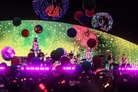20240612 Coldplay-National-Arena-Bucharest-Coldplay-56