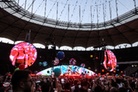 20240612 Coldplay-National-Arena-Bucharest-Coldplay-57