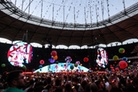 20240612 Coldplay-National-Arena-Bucharest-Coldplay-58