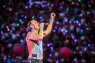 20240612 Coldplay-National-Arena-Bucharest-Coldplay-61