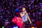20240612 Coldplay-National-Arena-Bucharest-Coldplay-62