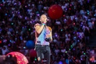 20240612 Coldplay-National-Arena-Bucharest-Coldplay-63