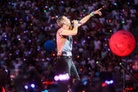 20240612 Coldplay-National-Arena-Bucharest-Coldplay-69