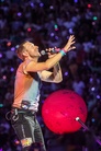 20240612 Coldplay-National-Arena-Bucharest-Coldplay-71