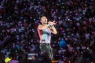 20240612 Coldplay-National-Arena-Bucharest-Coldplay-76