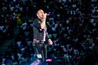 20240612 Coldplay-National-Arena-Bucharest-Coldplay-8