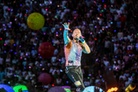 20240612 Coldplay-National-Arena-Bucharest-Coldplay-82