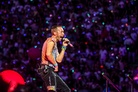 20240612 Coldplay-National-Arena-Bucharest-Coldplay-87