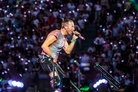 20240612 Coldplay-National-Arena-Bucharest-Coldplay-88