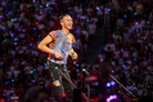 20240612 Coldplay-National-Arena-Bucharest-Coldplay-89