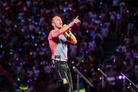 20240612 Coldplay-National-Arena-Bucharest-Coldplay-96