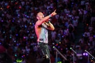 20240612 Coldplay-National-Arena-Bucharest-Coldplay-97