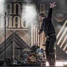 20240813 Mando-Diao-Grona-Lund-Stockholm 3065