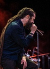 20240816 Damian-Marley-Grona-Lund-Stockholm 4865