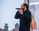 20240816 Damian-Marley-Grona-Lund-Stockholm 4886