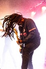 20241110 Nonpoint-Rock-City-Nottingham-Lau10080-Enhanced-Nr