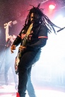 20241110 Nonpoint-Rock-City-Nottingham-Lau10093-Enhanced-Nr