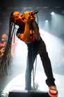 20241110 Nonpoint-Rock-City-Nottingham-Lau10216-Enhanced-Nr