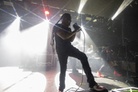 20241110 Nonpoint-Rock-City-Nottingham-Lau10545-Enhanced-Nr