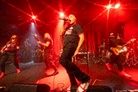 20241110 Nonpoint-Rock-City-Nottingham-Lau10787-Enhanced-Nr