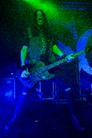 20241110 Soil-Rock-City-Nottingham-Lau11931