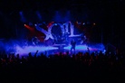 20241110 Soil-Rock-City-Nottingham-Lau12146