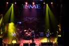 20241116 Inme-O2-Institute-Birmingham-Lau14264-Enhanced-Nr