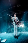 20241120 Palaye-Royale-Arenele-Romane-Bucharest-Palayeroyale-1