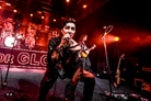 20241120 Palaye-Royale-Arenele-Romane-Bucharest-Palayeroyale-102