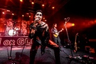 20241120 Palaye-Royale-Arenele-Romane-Bucharest-Palayeroyale-104