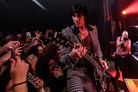 20241120 Palaye-Royale-Arenele-Romane-Bucharest-Palayeroyale-116