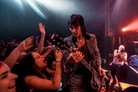 20241120 Palaye-Royale-Arenele-Romane-Bucharest-Palayeroyale-117