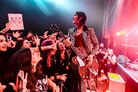 20241120 Palaye-Royale-Arenele-Romane-Bucharest-Palayeroyale-120