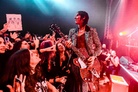 20241120 Palaye-Royale-Arenele-Romane-Bucharest-Palayeroyale-121